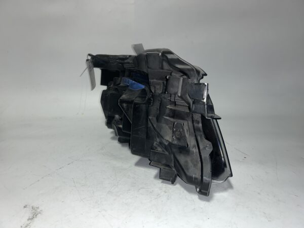 IMG_9170 2019-2022 HONDA PILOT LED LEFT HEADLIGHT OEM