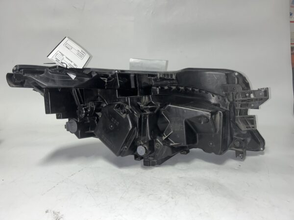 IMG_9172 2019-2022 HONDA PILOT LED LEFT HEADLIGHT OEM