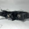 2015-2017 Toyota Camry Depo LH Driver Halogen Headlight Assembly OEM