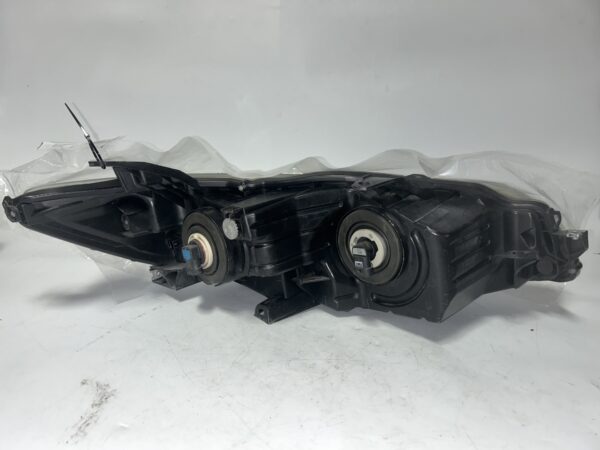 2015-2017 Toyota Camry Depo LH Driver Halogen Headlight Assembly OEM
