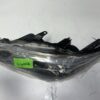 2015-2017 Toyota Camry Depo LH Driver Halogen Headlight Assembly OEM