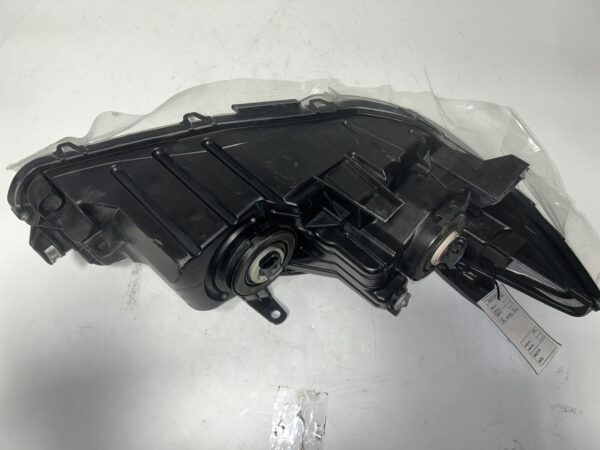 2015-2017 Toyota Camry Depo LH Driver Halogen Headlight Assembly OEM