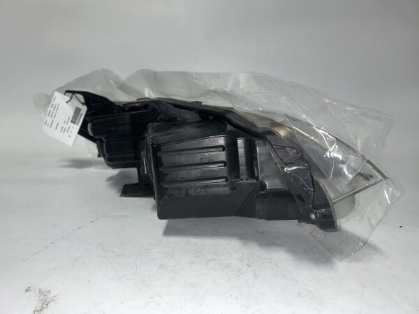 2015-2017 Toyota Camry Depo LH Driver Halogen Headlight Assembly OEM