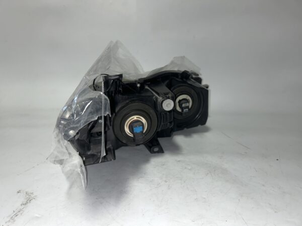 2015-2017 Toyota Camry Depo LH Driver Halogen Headlight Assembly OEM