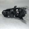 IMG_9188 2021-2025 Lexus ES250 ES350 ES300H Right Passenger Side LED Headlamp OEM