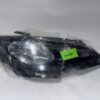 IMG_9205 2017-2025 Chrysler Halogen Right Side Headlight Assembly OEM