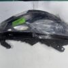 IMG_9207 2017-2025 Chrysler Halogen Right Side Headlight Assembly OEM