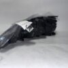 IMG_9210 2017-2025 Chrysler Halogen Right Side Headlight Assembly OEM