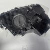 IMG_9215 2020-2022 Mercedes-Benz Left Driver Side LED Headlight OEM