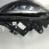 2020-2023 MERCEDES C-CLASS W205 MULTIBEAM LED ADAPTIVE RIGHT SIDE HEADLIGHT OEM