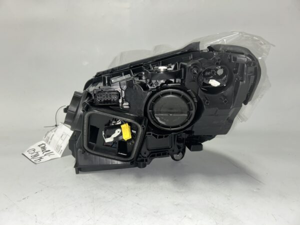 2020-2023 MERCEDES C-CLASS W205 MULTIBEAM LED ADAPTIVE RIGHT SIDE HEADLIGHT OEM