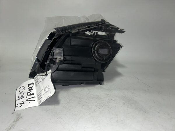 2020-2023 MERCEDES C-CLASS W205 MULTIBEAM LED ADAPTIVE RIGHT SIDE HEADLIGHT OEM