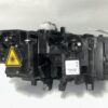 2019-2023 BMW G05 X5 X5M X6 G06 M50i Laser Beam Left Driver Headlight OEM