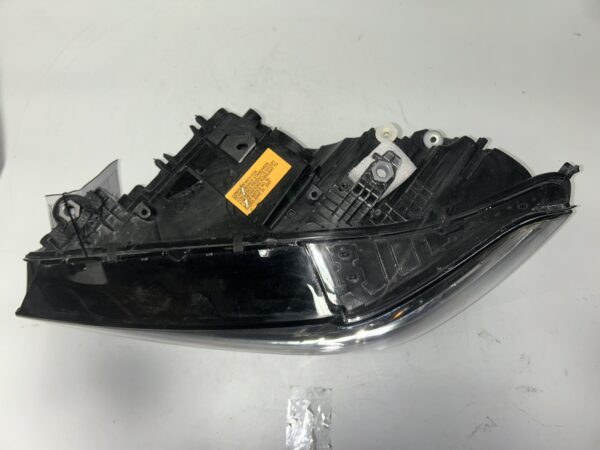 2019-2023 BMW G05 X5 X5M X6 G06 M50i Laser Beam Left Driver Headlight OEM