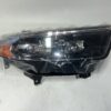 IMG_9234 2020-2024 Ford Explorer Passenger Right Headlight OEM