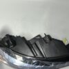 IMG_9236 2020-2024 Ford Explorer Passenger Right Headlight OEM