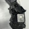 IMG_9237 2020-2024 Ford Explorer Passenger Right Headlight OEM