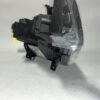 IMG_9238 2020-2024 Ford Explorer Passenger Right Headlight OEM