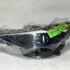 2021-2023 Hyundai Elantra LEFT LH DRIVER SIDE HEADLIGHT OEM