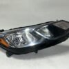 IMG_9259 2016-2019 Chevrolet Cruze Right Passenger Halogen Headlight OEM