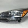 IMG_9268 2013-2016 FORD ESCAPE LEFT DRIVER SIDE HID HEADLIGHT OEM