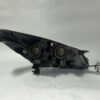 IMG_9269 2013-2016 FORD ESCAPE LEFT DRIVER SIDE HID HEADLIGHT OEM