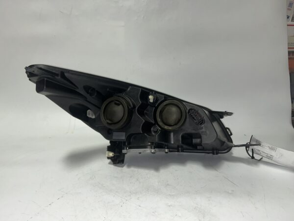 IMG_9269 2013-2016 FORD ESCAPE LEFT DRIVER SIDE HID HEADLIGHT OEM