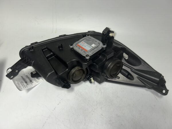 IMG_9271 2013-2016 FORD ESCAPE LEFT DRIVER SIDE HID HEADLIGHT OEM