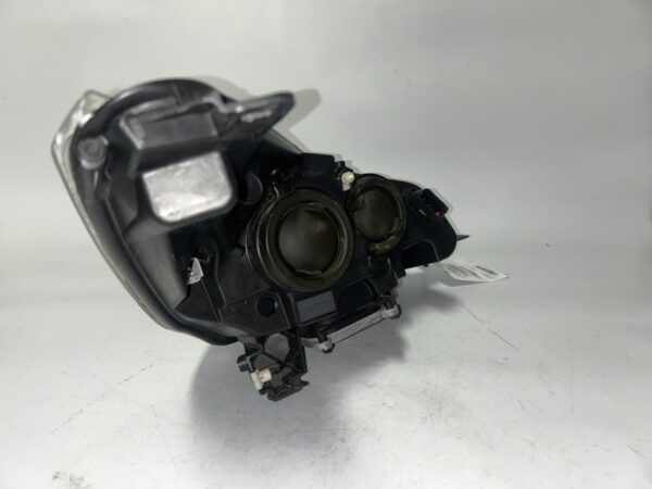 IMG_9273 2013-2016 FORD ESCAPE LEFT DRIVER SIDE HID HEADLIGHT OEM