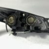 IMG_9276 2013-2016 FORD ESCAPE LEFT DRIVER SIDE HID HEADLIGHT OEM