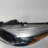 IMG_9277 2013-2016 FORD ESCAPE LEFT DRIVER SIDE HID HEADLIGHT OEM