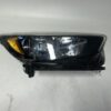 IMG_9284 2017-2019 Ford Escape Halogen Left Right Headlight OEM