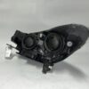 IMG_9289 2017-2019 Ford Escape Halogen Left Right Headlight OEM