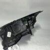 IMG_9290 2017-2019 Ford Escape Halogen Left Right Headlight OEM