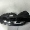 IMG_9310 2016-2020 JAGUAR XF F-PACE Xenon HID Driver Left Headlight OEM