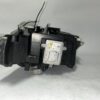IMG_9322 2012-2015 BMW 328i 320i RIGHT PASSENGER SIDE HALOGEN HEADLIGHT OEM