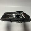 IMG_9331 2020-2024 AUDI SQ7 Q7 MATRIX W/O LASER LED RIGHT FRONT HEADLIGHT OEM