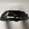 IMG_9338 2020-2024 AUDI A5 S5 LASER MATRIX Left HEADLIGHT OEM
