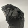 IMG_9340 2020-2024 AUDI A5 S5 LASER MATRIX Left HEADLIGHT OEM