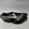 IMG_9342 2018-2023 Volvo V90 S90 LED Left Driver Side Headlight OEM