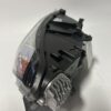 IMG_9343 2018-2023 Volvo V90 S90 LED Left Driver Side Headlight OEM