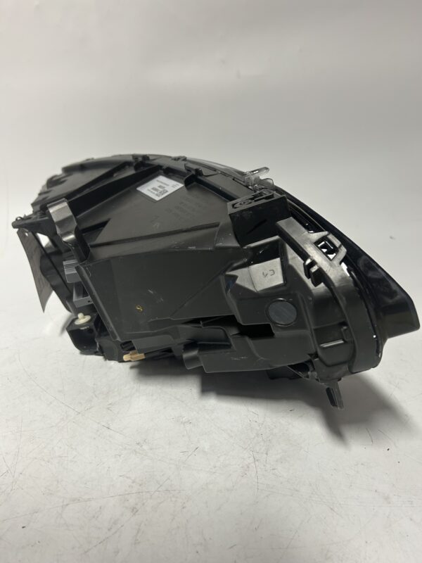 IMG_9344 2018-2023 Volvo V90 S90 LED Left Driver Side Headlight OEM