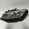 IMG_9356 2011-2013 BMW 328I 335I HID ADAPTIVE LEFT LH DRIVER SIDE HEADLIGHT OEM