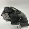 IMG_9358 2011-2013 BMW 328I 335I HID ADAPTIVE LEFT LH DRIVER SIDE HEADLIGHT OEM