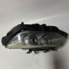 IMG_9359 2011-2013 BMW 328I 335I HID ADAPTIVE LEFT LH DRIVER SIDE HEADLIGHT OEM