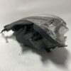 IMG_9365 2018-2019 Hyundai Sonata Halogen Left Driver Side Headlight Assembly OEM
