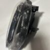 IMG_9367 2018-2019 Hyundai Sonata Halogen Left Driver Side Headlight Assembly OEM