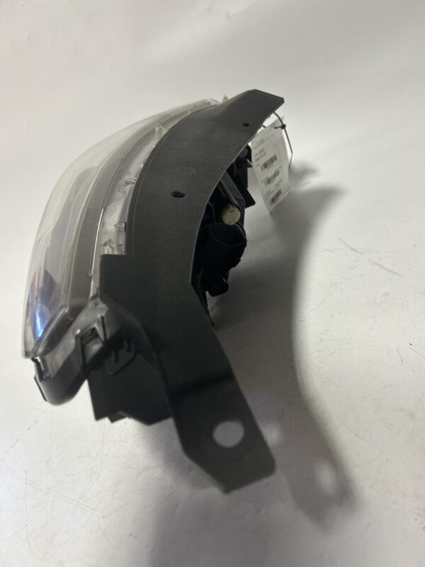 IMG_9371 2018-2019 HYUNDAI SONATA LEFT DRIVER SIDE HEADLIGHT OEM