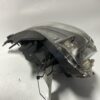 IMG_9372 2018-2019 HYUNDAI SONATA LEFT DRIVER SIDE HEADLIGHT OEM