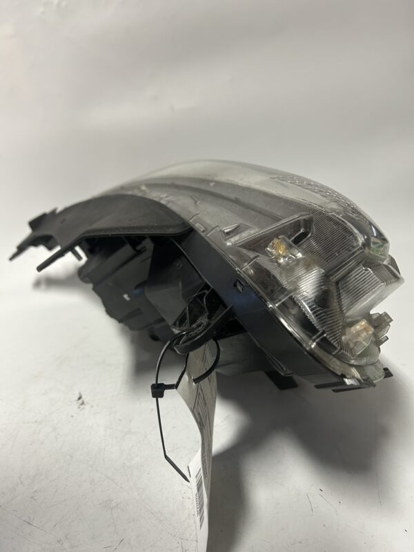 IMG_9372 2018-2019 HYUNDAI SONATA LEFT DRIVER SIDE HEADLIGHT OEM